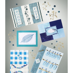 Cartes & Faire-part Livre Loisirs créatifs Cartes & Faire-part Livre Loisirs créatifs