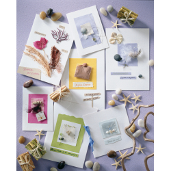 Cartes & Faire-part  - 2