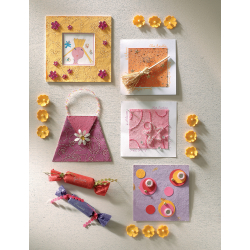 Cartes & Faire-part Livre Loisirs créatifs Cartes & Faire-part Livre Loisirs créatifs