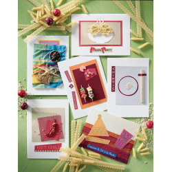 Cartes & Faire-part Livre Loisirs créatifs Cartes & Faire-part Livre Loisirs créatifs