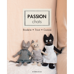 Passion chats  - 1