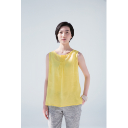 La couture au féminin - Printemps - Été - 6 La couture au féminin - Printemps - Été - 6