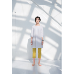 La couture au féminin - Printemps - Été - 7 La couture au féminin - Printemps - Été - 7