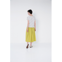 La couture au féminin - Printemps - Été - 12 La couture au féminin - Printemps - Été - 12