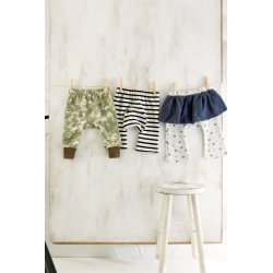 Bébé couture de 0 à 2 ans Livre Couture
