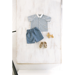 Bébé couture de 0 à 2 ans Livre Couture