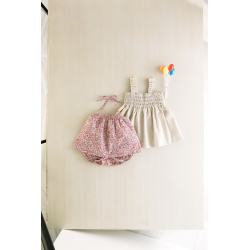 Bébé couture de 0 à 2 ans Livre Couture