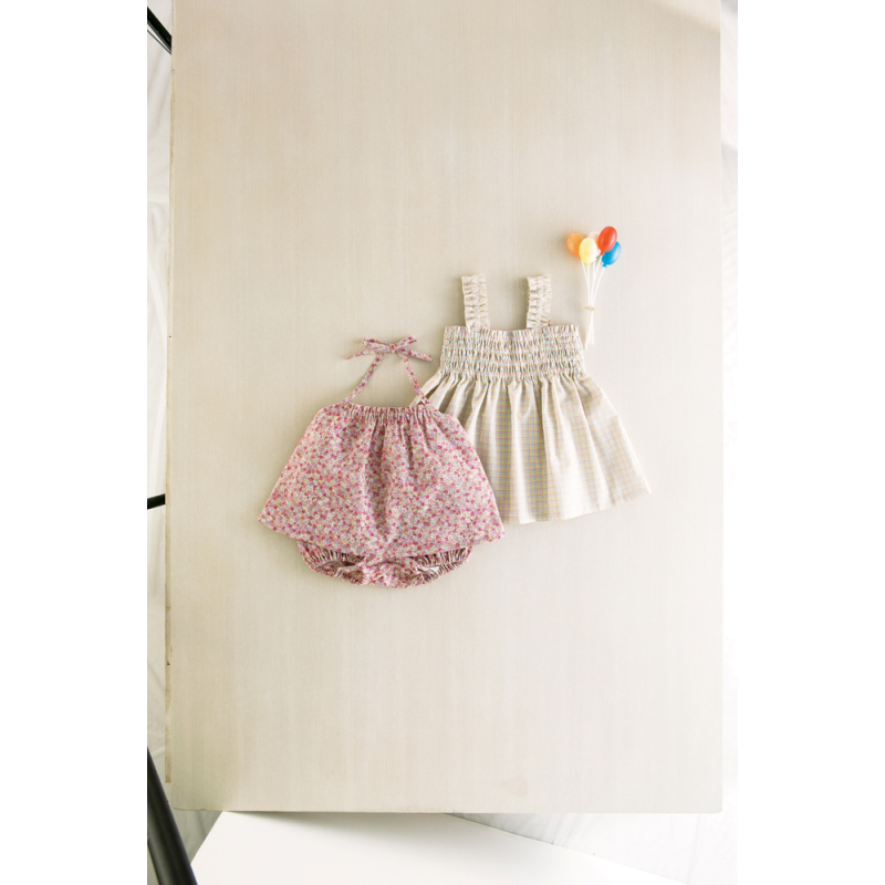 Bébé couture de 0 à 2 ans Livre Couture