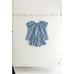 Bébé couture de 0 à 2 ans Livre Couture