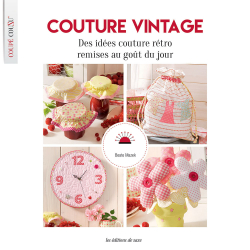 Couture Vintage  - 1