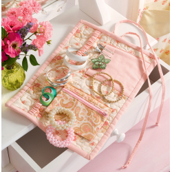 Couture Vintage Livre Couture
