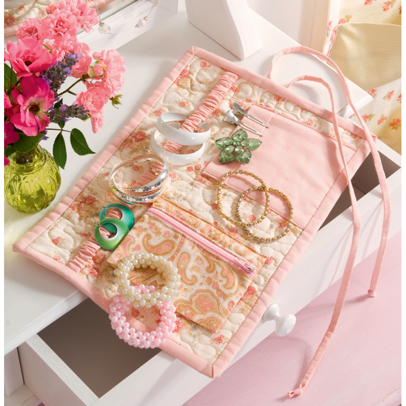 Couture Vintage Livre Couture