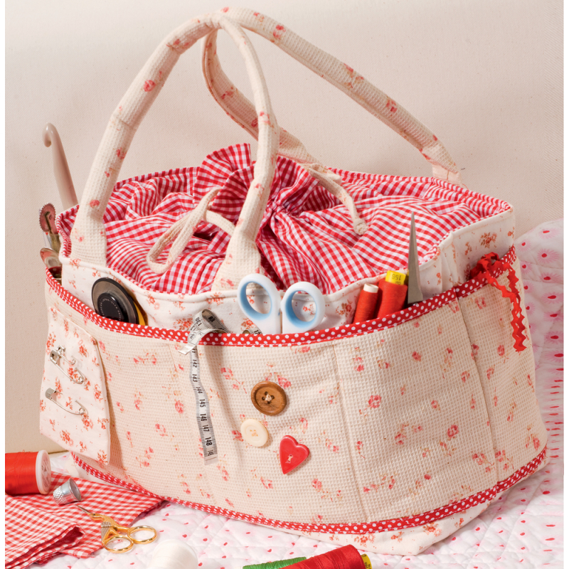 Couture Vintage Livre Couture
