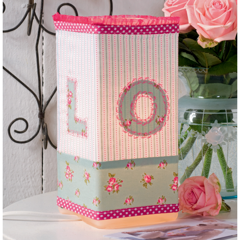 Couture Vintage Livre Couture