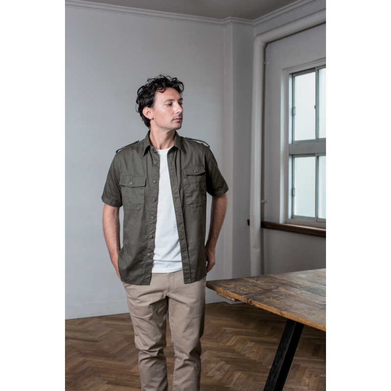 La couture pour hommes Livre Couture