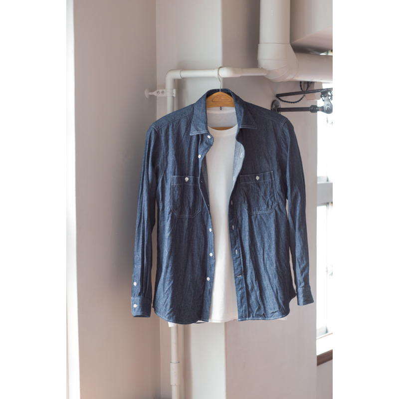 La couture pour hommes Livre Couture