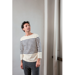 La couture pour hommes Livre Couture