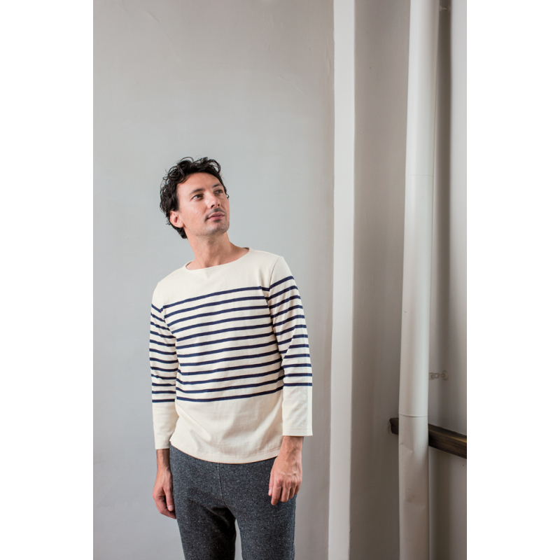 La couture pour hommes Livre Couture