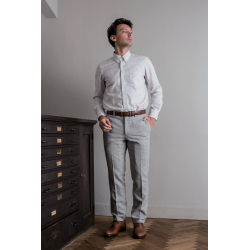 La couture pour hommes Livre Couture