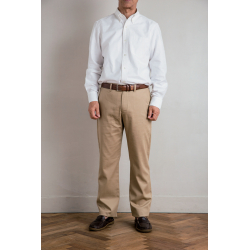 La couture pour hommes Livre Couture