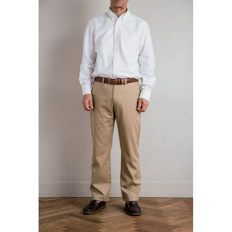 La couture pour hommes Livre Couture