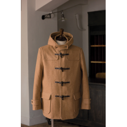 La couture pour hommes Livre Couture