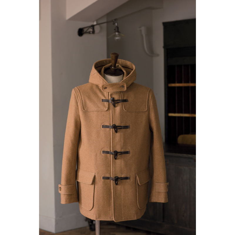 La couture pour hommes Livre Couture