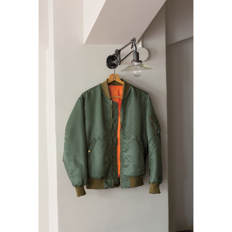 La couture pour hommes Livre Couture