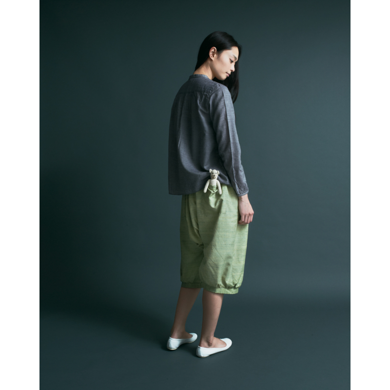 Pantalons & Jupes tendance Livre Couture