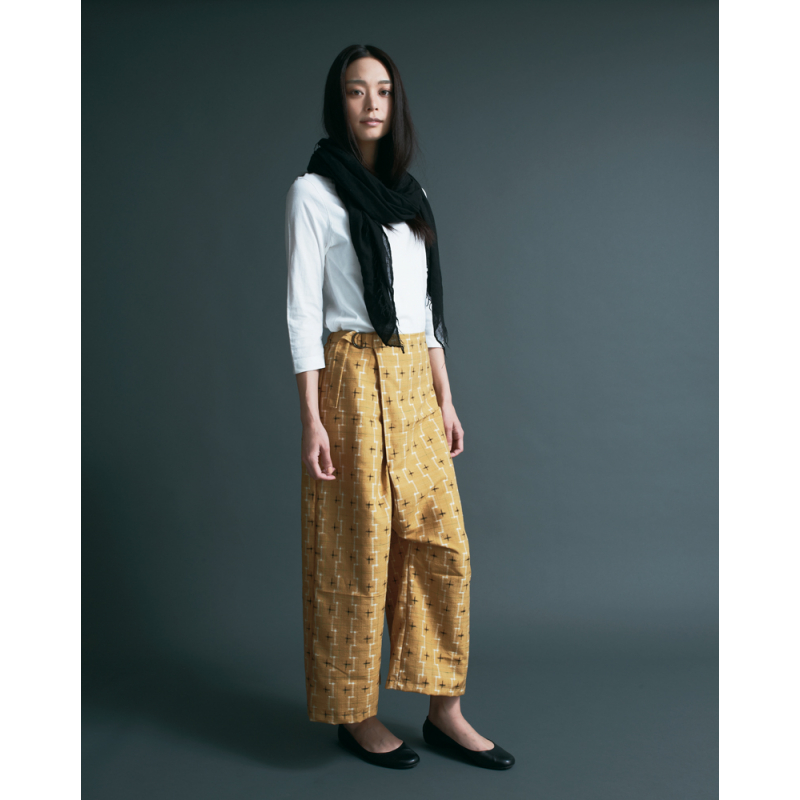 Pantalons & Jupes tendance Livre Couture