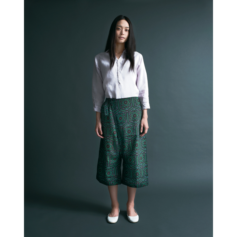 Pantalons & Jupes tendance Livre Couture