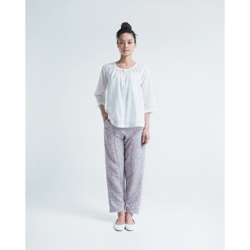 Pantalons & Jupes tendance Livre Couture