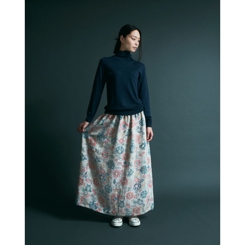 Pantalons & Jupes tendance Livre Couture
