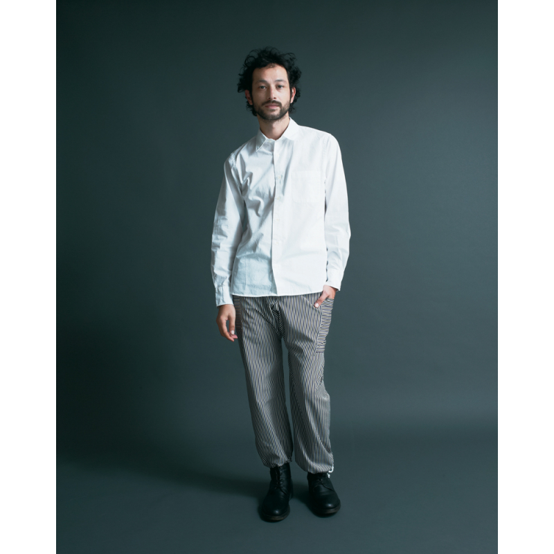Pantalons & Jupes tendance Livre Couture