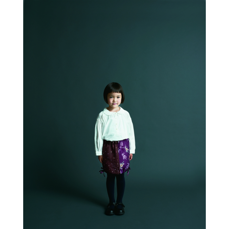 Pantalons & Jupes tendance Livre Couture