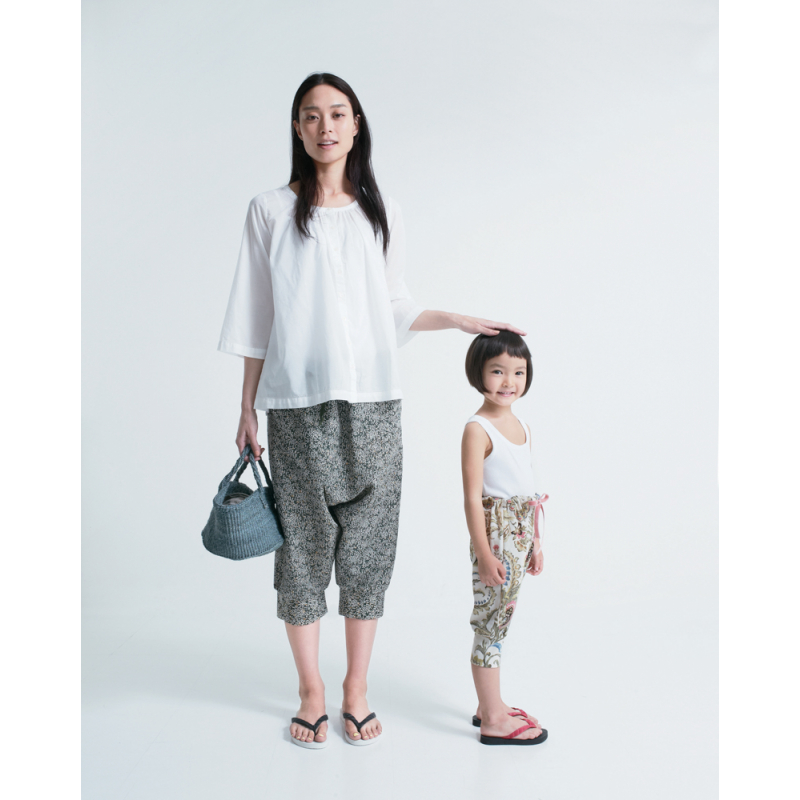 Pantalons & Jupes tendance Livre Couture