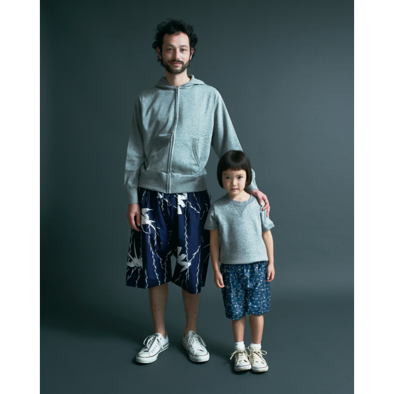 Pantalons & Jupes tendance Livre Couture