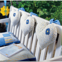 Home Chic Livre Couture
