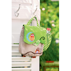 Home Chic Livre Couture