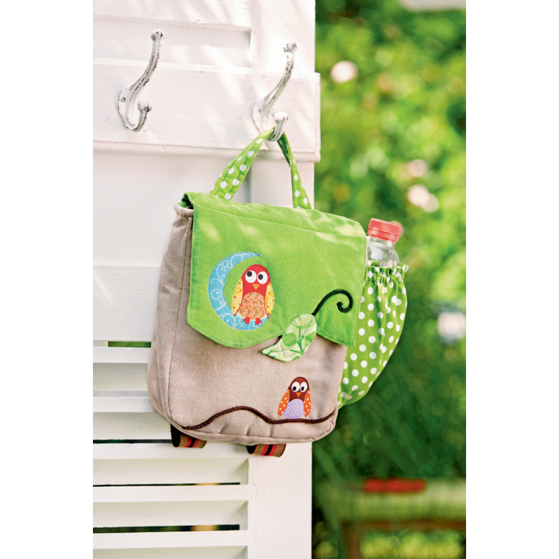 Home Chic Livre Couture