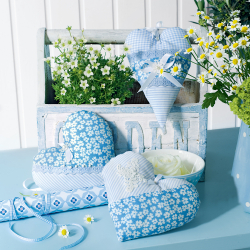 Home Chic Livre Couture