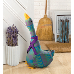 Home Chic Livre Couture