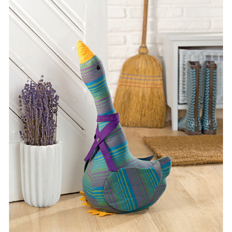 Home Chic Livre Couture
