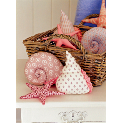 Home Chic Livre Couture