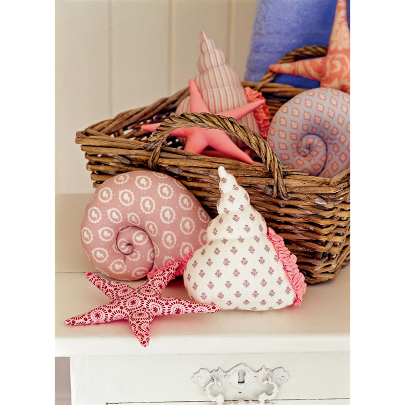 Home Chic Livre Couture