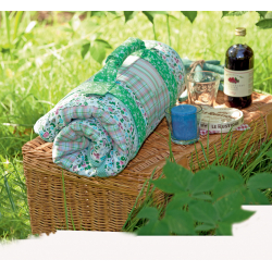Home Chic Livre Couture
