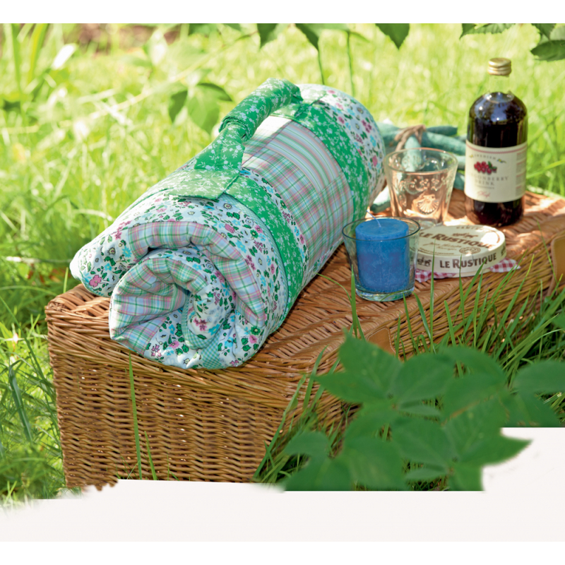 Home Chic Livre Couture