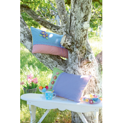 Home Chic Livre Couture