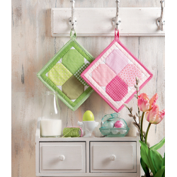 Home Chic Livre Couture