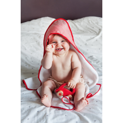 Du fil et une aiguille pour mon bébé - 2 Du fil et une aiguille pour mon bébé - 2